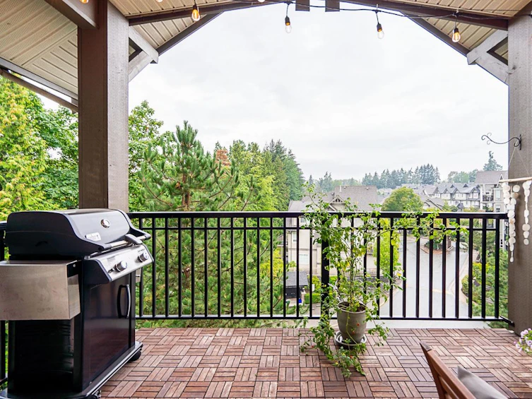 411-9283 Government Street, Burnaby, BC, V3N 0A5 - 27