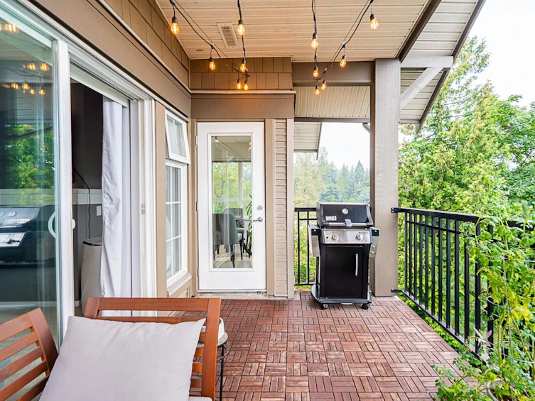411-9283 Government Street, Burnaby, BC, V3N 0A5 - 28