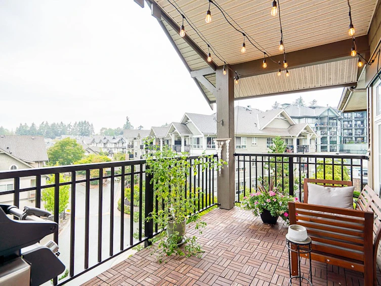 411-9283 Government Street, Burnaby, BC, V3N 0A5 - 29