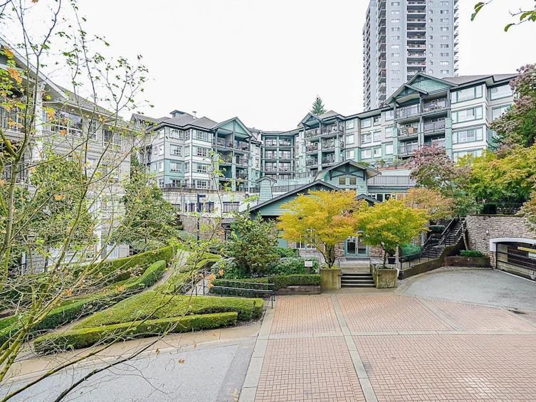 411-9283 Government Street, Burnaby, BC, V3N 0A5 - 31