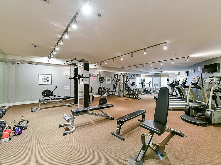 411-9283 Government Street, Burnaby, BC, V3N 0A5 - 32