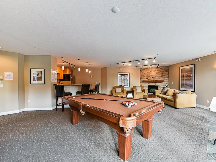 411-9283 Government Street, Burnaby, BC, V3N 0A5 - 33