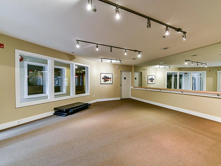 411-9283 Government Street, Burnaby, BC, V3N 0A5 - 34