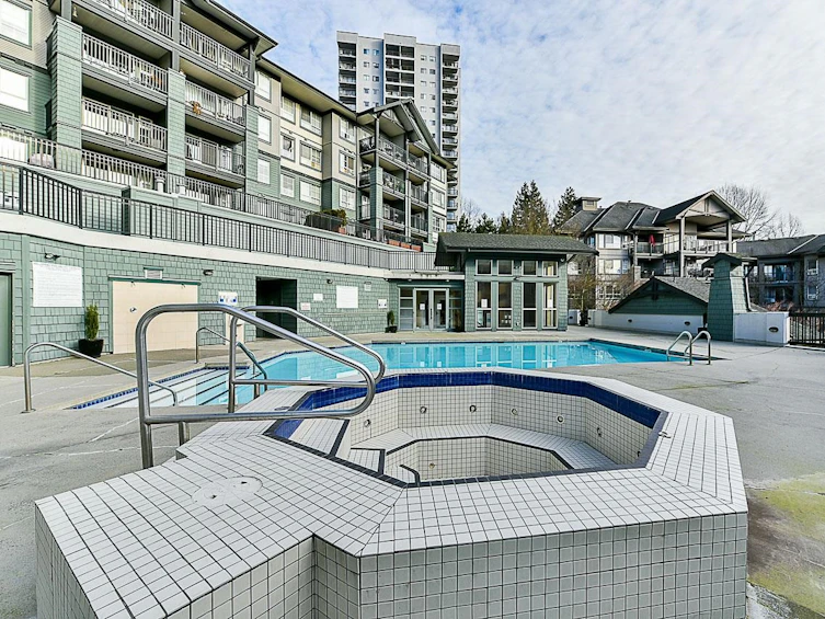 411-9283 Government Street, Burnaby, BC, V3N 0A5 - 37