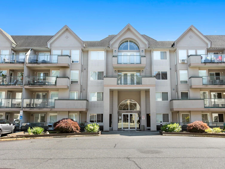 213-33728 King, Abbotsford, BC, V2S 8J4 - 5