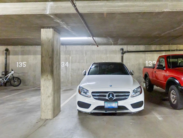 213-33728 King, Abbotsford, BC, V2S 8J4 - 34