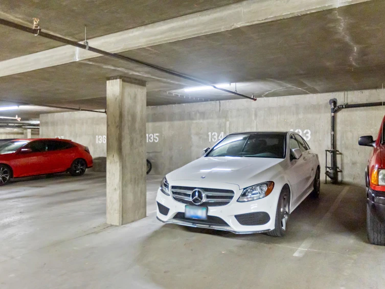 213-33728 King, Abbotsford, BC, V2S 8J4 - 35