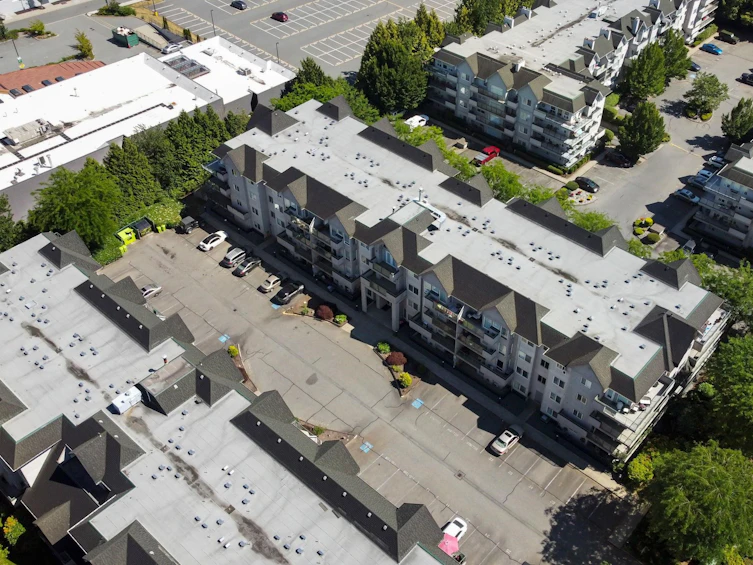 213-33728 King, Abbotsford, BC, V2S 8J4 - 38
