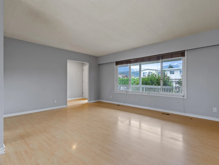 45505 Sininger Place, Chilliwack, BC, V2R 3W7 - 16