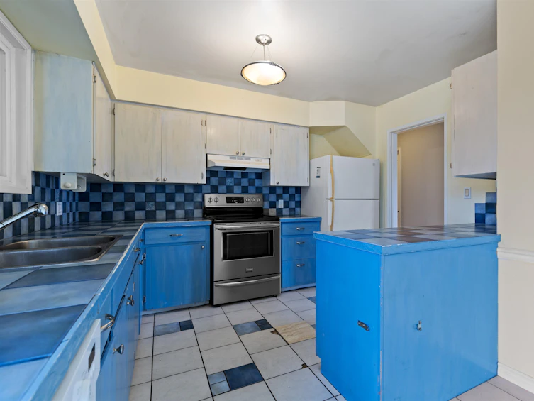 45505 Sininger Place, Chilliwack, BC, V2R 3W7 - 25