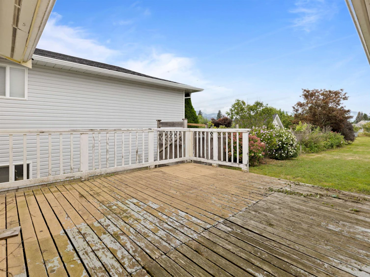 45505 Sininger Place, Chilliwack, BC, V2R 3W7 - 31