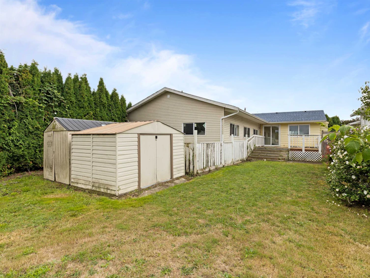 45505 Sininger Place, Chilliwack, BC, V2R 3W7 - 34