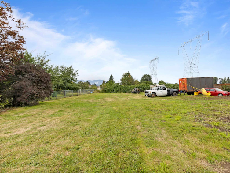 45505 Sininger Place, Chilliwack, BC, V2R 3W7 - 35
