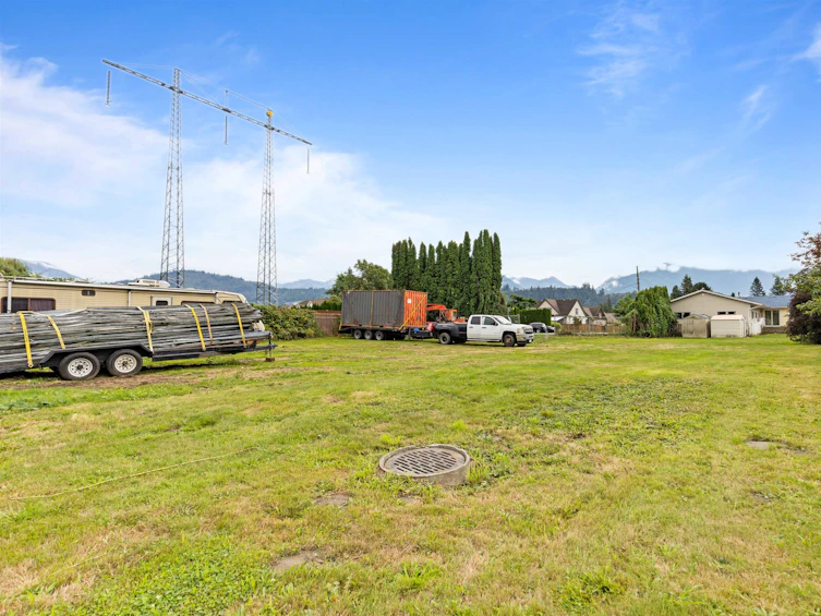 45505 Sininger Place, Chilliwack, BC, V2R 3W7 - 36