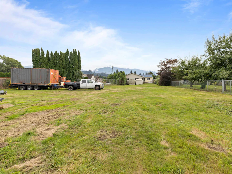 45505 Sininger Place, Chilliwack, BC, V2R 3W7 - 37