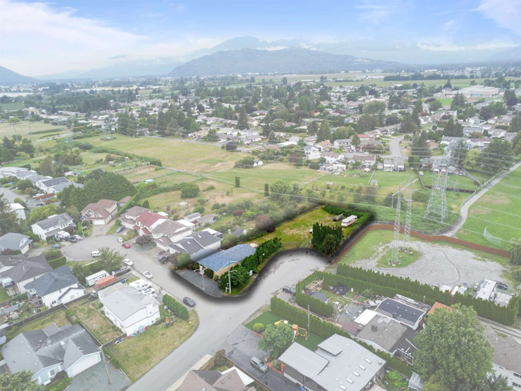 45505 Sininger Place, Chilliwack, BC, V2R 3W7 - 4