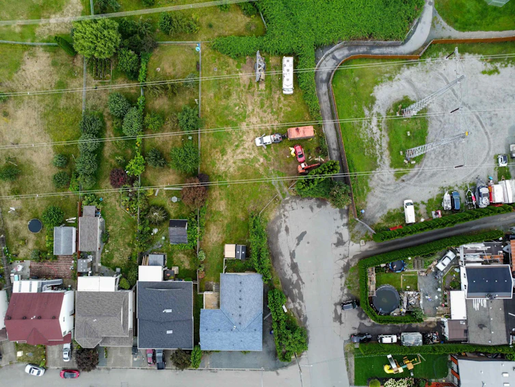 45505 Sininger Place, Chilliwack, BC, V2R 3W7 - 6