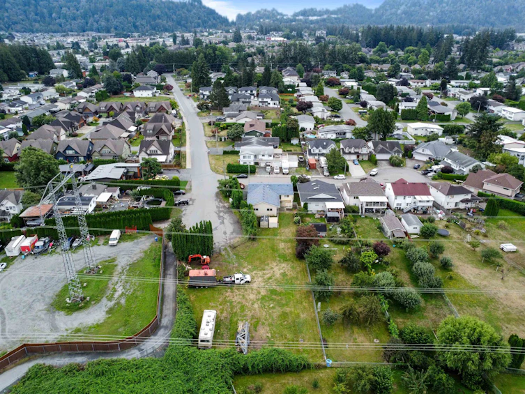 45505 Sininger Place, Chilliwack, BC, V2R 3W7 - 8