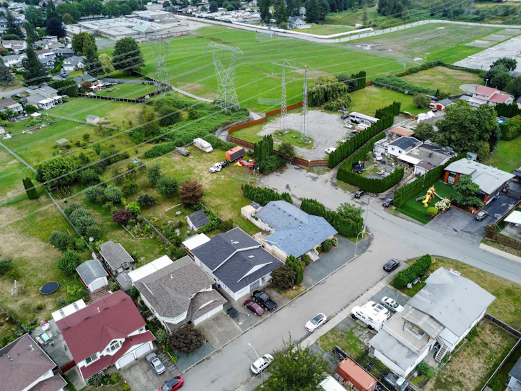 45505 Sininger Place, Chilliwack, BC, V2R 3W7 - 9
