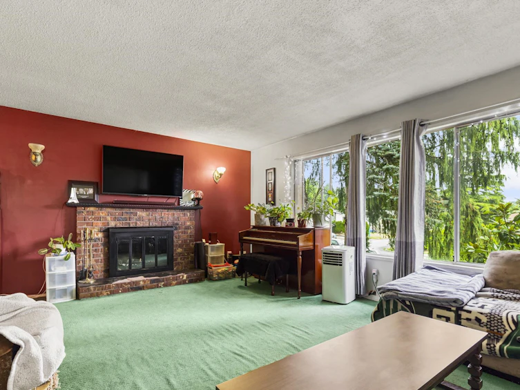 31880 Charlotte Avenue, Abbotsford, BC, V2T 4J3 - 6