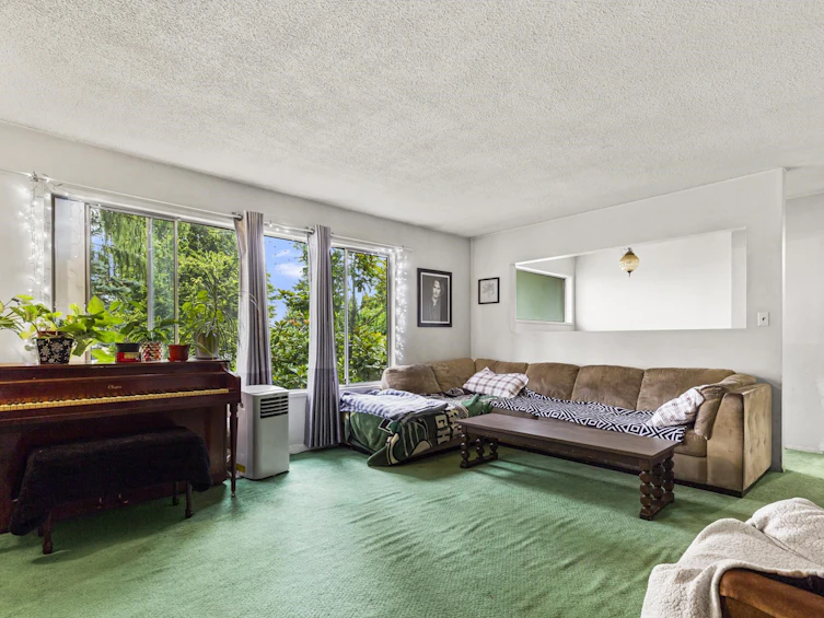 31880 Charlotte Avenue, Abbotsford, BC, V2T 4J3 - 7