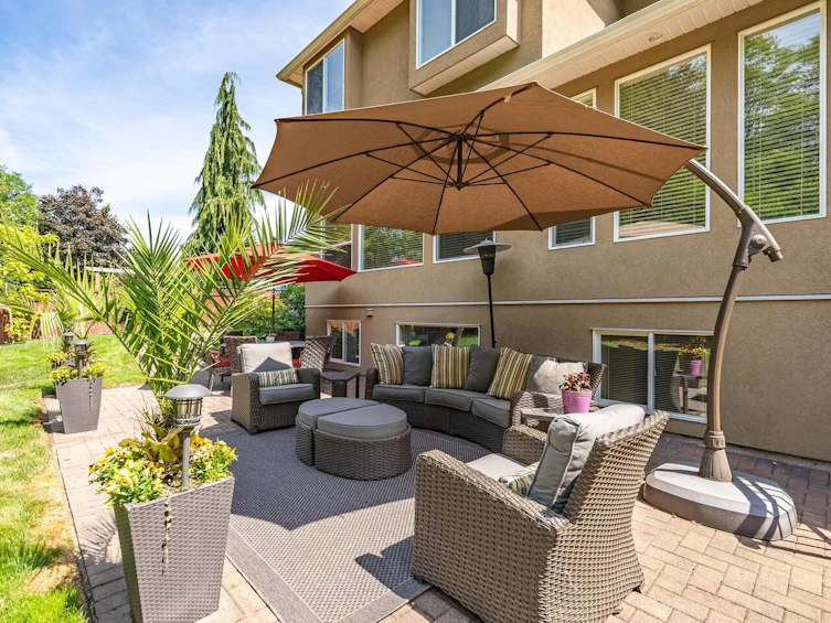 16871 87 Avenue, Surrey, BC, V4N 5J4 - 3
