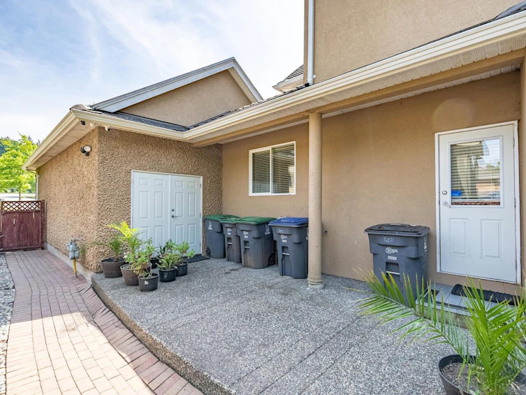 16871 87 Avenue, Surrey, BC, V4N 5J4 - 20