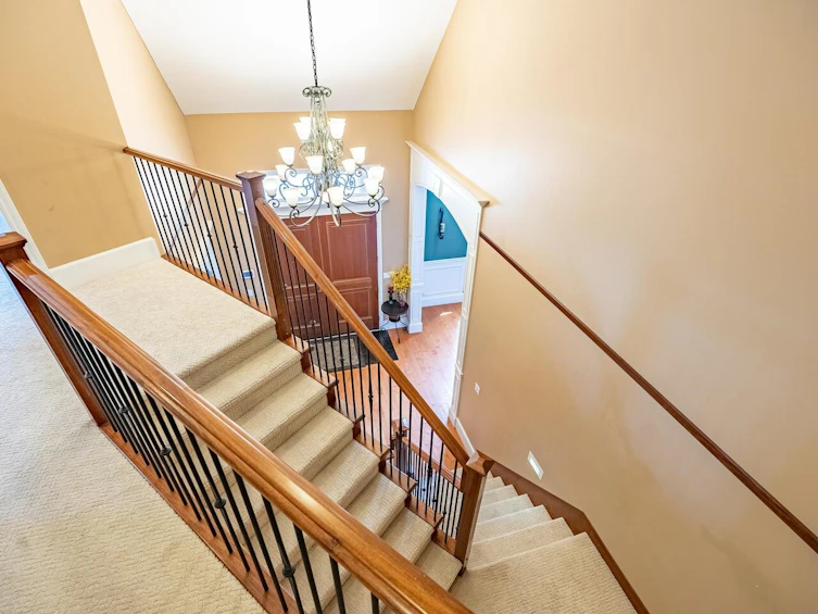 16871 87 Avenue, Surrey, BC, V4N 5J4 - 29
