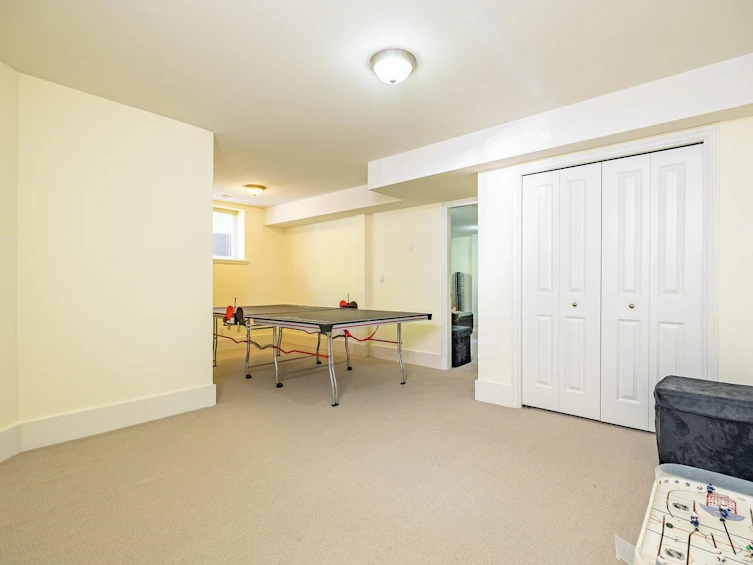 16871 87 Avenue, Surrey, BC, V4N 5J4 - 34