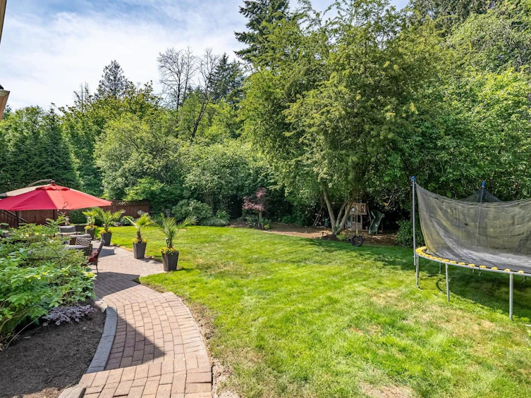 16871 87 Avenue, Surrey, BC, V4N 5J4 - 38