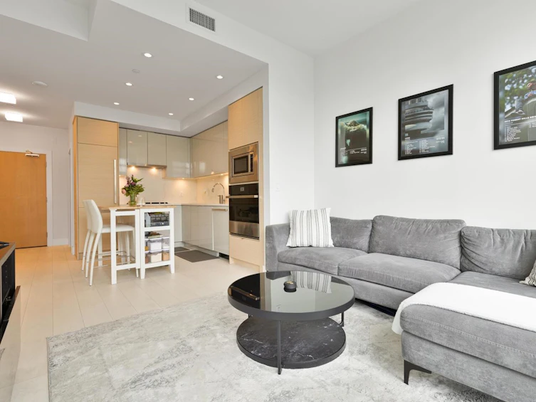 304-3438 Sawmill Crescent, Vancouver, BC, V5S 0E3 - 5