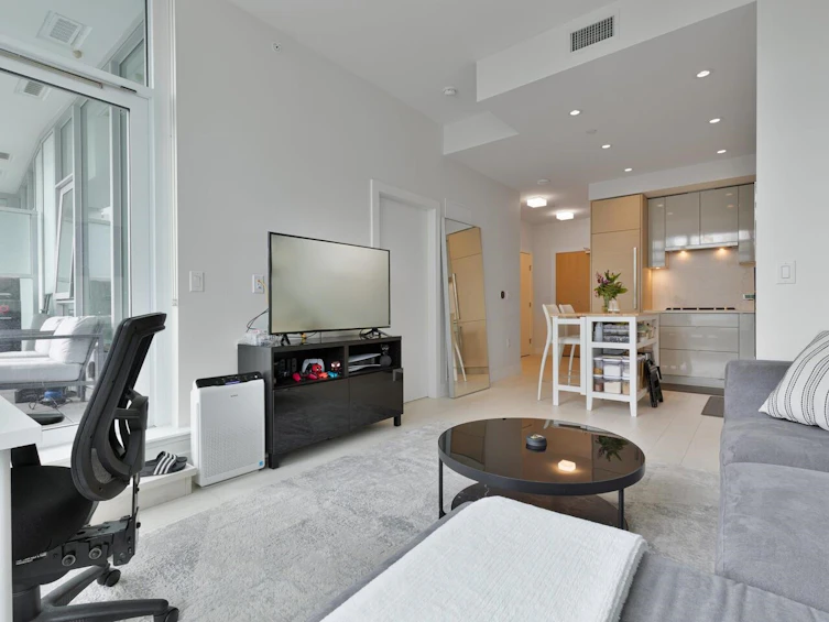 304-3438 Sawmill Crescent, Vancouver, BC, V5S 0E3 - 6