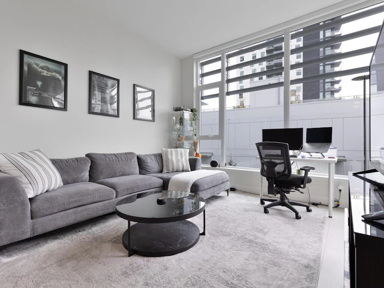 304-3438 Sawmill Crescent, Vancouver, BC, V5S 0E3 - 7