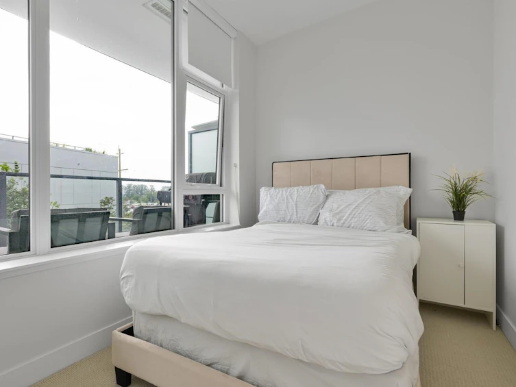 304-3438 Sawmill Crescent, Vancouver, BC, V5S 0E3 - 9