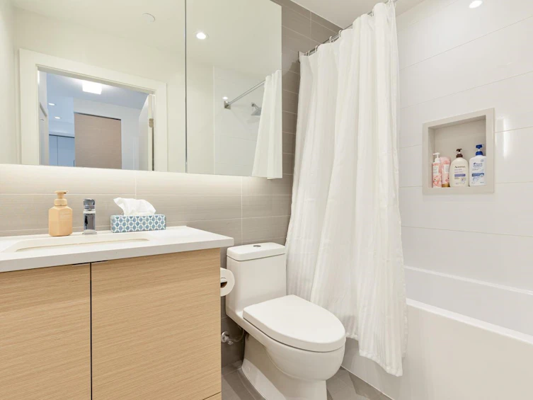 304-3438 Sawmill Crescent, Vancouver, BC, V5S 0E3 - 10