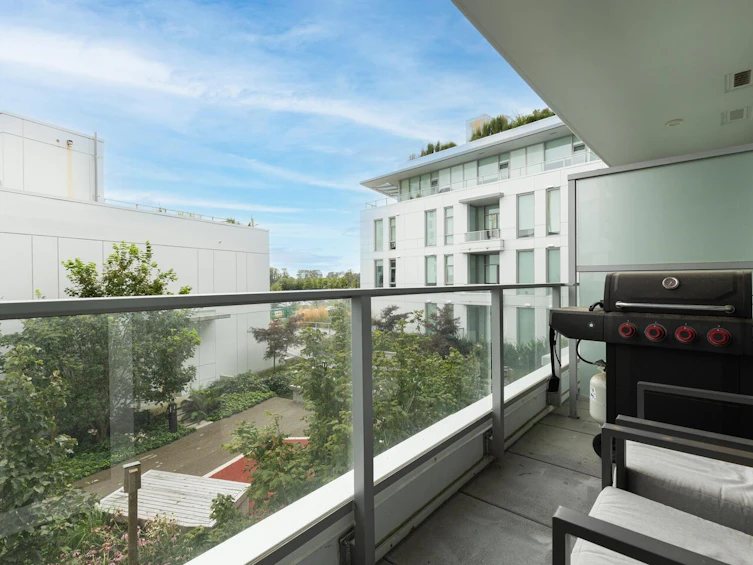 304-3438 Sawmill Crescent, Vancouver, BC, V5S 0E3 - 13