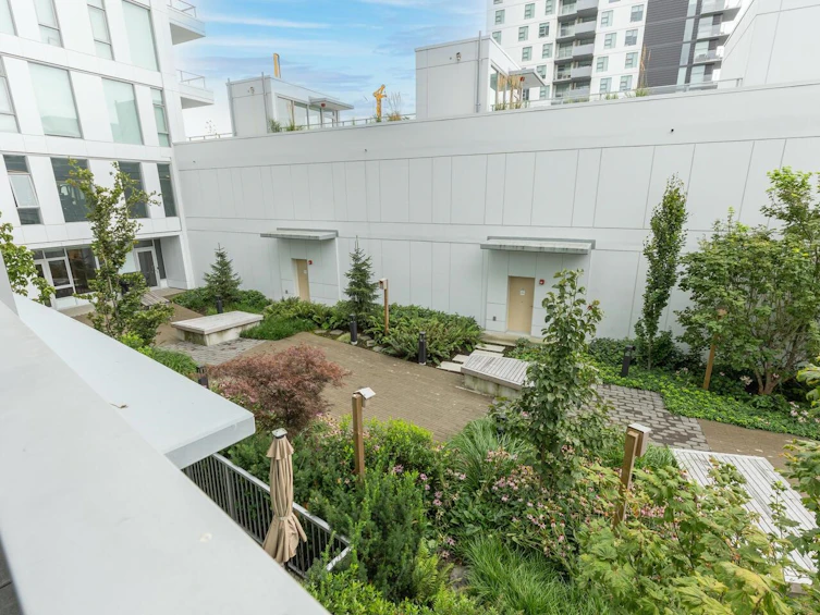 304-3438 Sawmill Crescent, Vancouver, BC, V5S 0E3 - 14
