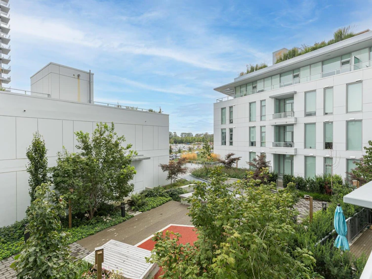 304-3438 Sawmill Crescent, Vancouver, BC, V5S 0E3 - 15