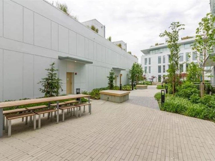 304-3438 Sawmill Crescent, Vancouver, BC, V5S 0E3 - 16