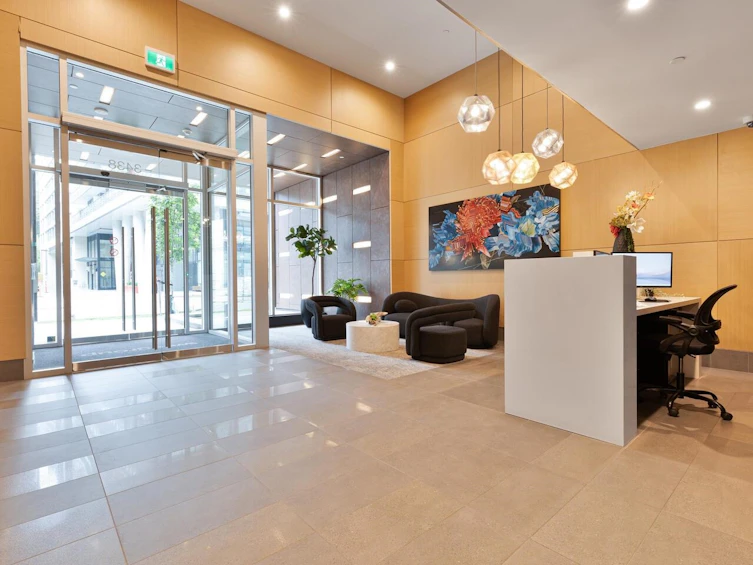 304-3438 Sawmill Crescent, Vancouver, BC, V5S 0E3 - 22