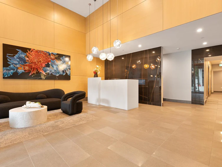 304-3438 Sawmill Crescent, Vancouver, BC, V5S 0E3 - 23
