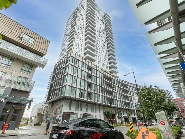 304-3438 Sawmill Crescent, Vancouver, BC, V5S 0E3 - 24