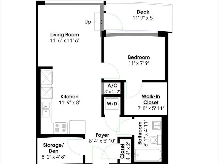 304-3438 Sawmill Crescent, Vancouver, BC, V5S 0E3 - 25