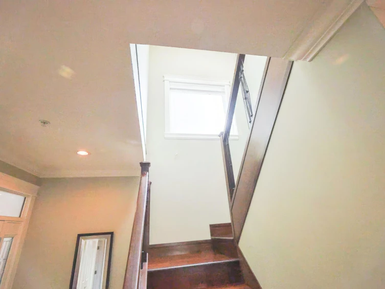8381 Fremlin Street, Vancouver, BC, V6P 3X1 - 9