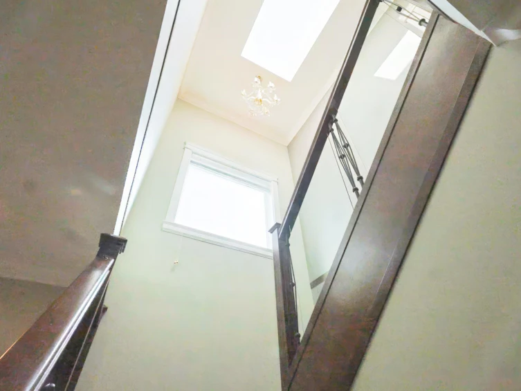 8381 Fremlin Street, Vancouver, BC, V6P 3X1 - 10