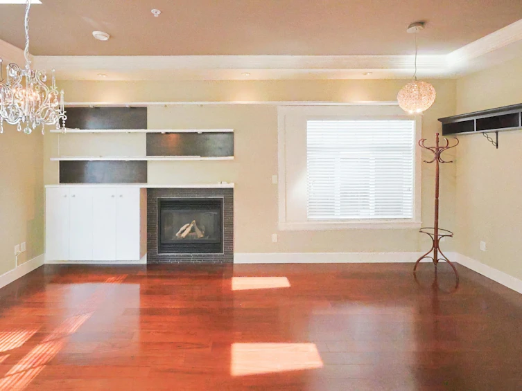 8381 Fremlin Street, Vancouver, BC, V6P 3X1 - 12