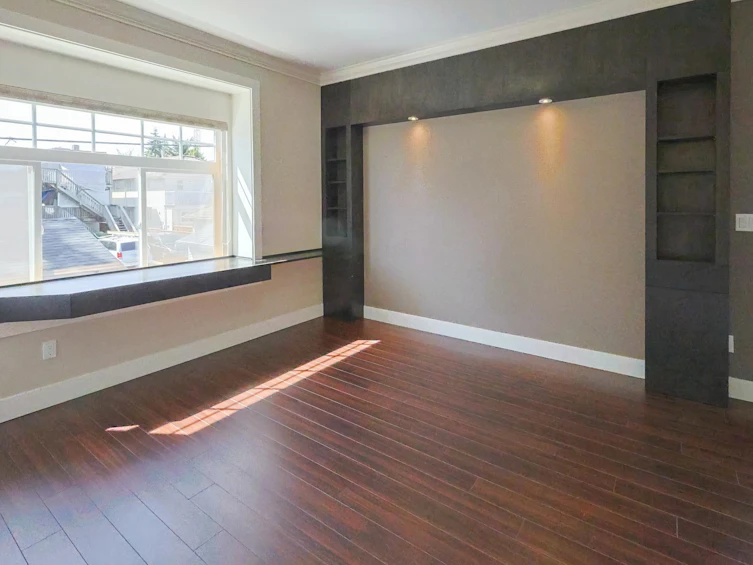 8381 Fremlin Street, Vancouver, BC, V6P 3X1 - 13