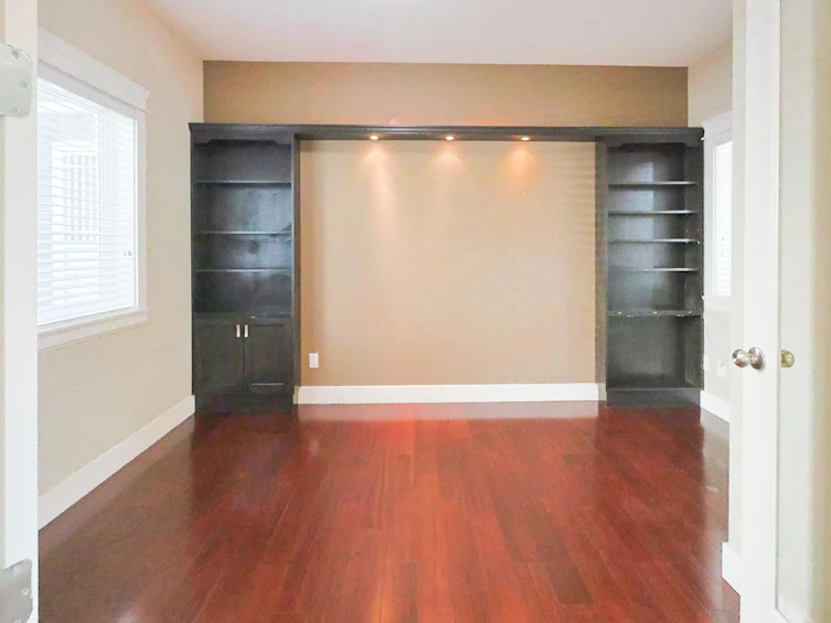8381 Fremlin Street, Vancouver, BC, V6P 3X1 - 14