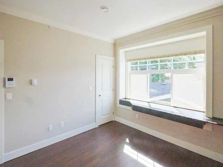 8381 Fremlin Street, Vancouver, BC, V6P 3X1 - 16