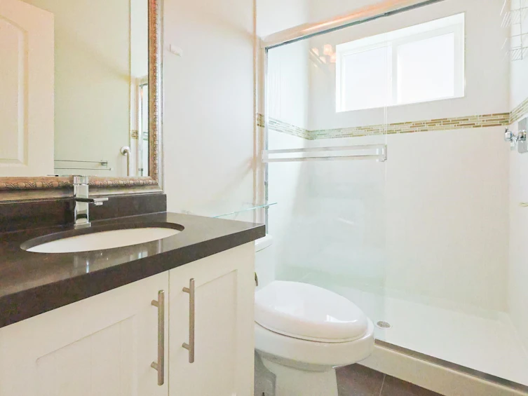 8381 Fremlin Street, Vancouver, BC, V6P 3X1 - 18